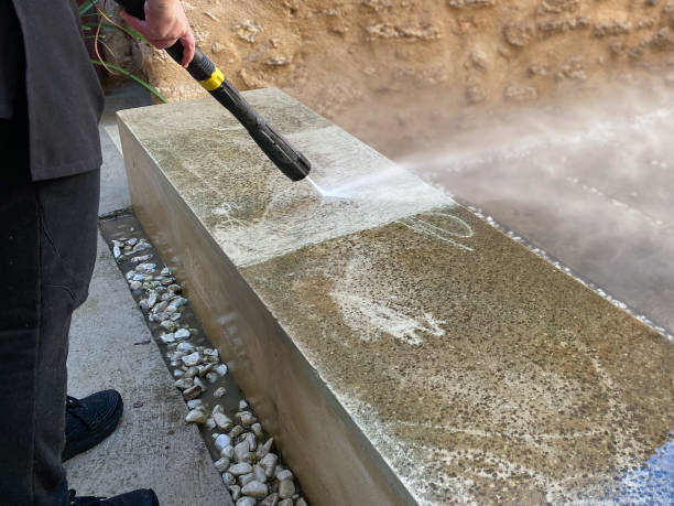 Best Pressure Washing Company Near Me  in Bainbridge Island, WA